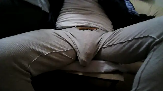 xxxlhung4uxxx online show from 08-05-26, 05:10