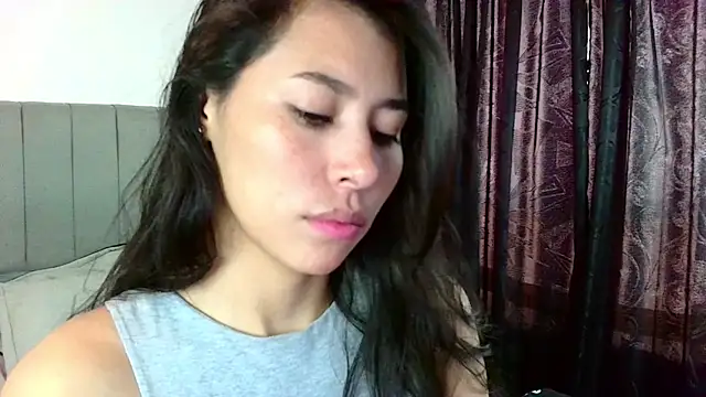  joy yva online show from 12-08-24, 04:28