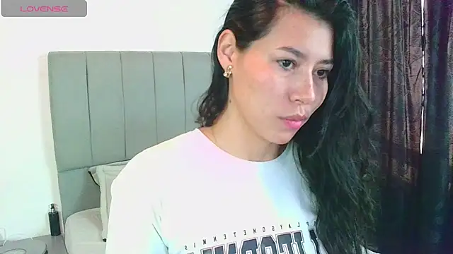  joy yva online show from 12-14-24, 02:42