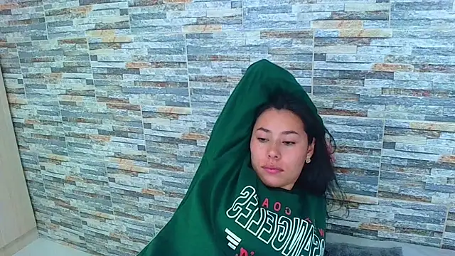  joy yva online show from 03-04-25, 04:20