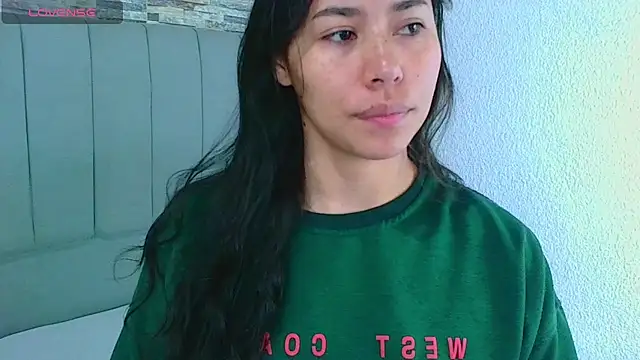  joy yva online show from 03-20-25, 11:49