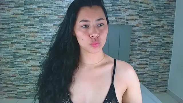  joy yva online show from 09-17-25, 03:14