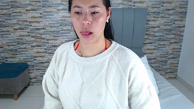  joy yva online show from 09-24-25, 02:09