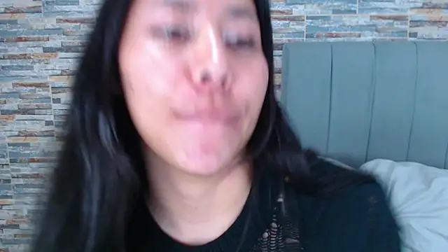  joy yva online show from 10-03-25, 02:14