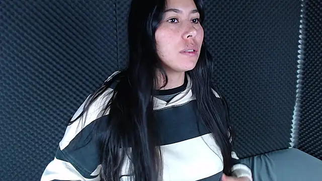  joy yva online show from 01-14-26, 11:42