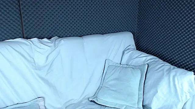  joy yva online show from 03-16-26, 10:25