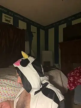 Snapshot of ReedRixchards chatting on 03-27-26, 05:02 ReedRixchards online show from 03-27-26, 05:02