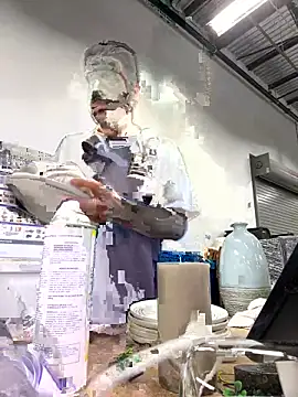 Snapshot of ReedRixchards chatting on 04-02-26, 01:03 ReedRixchards online show from 04-02-26, 01:03