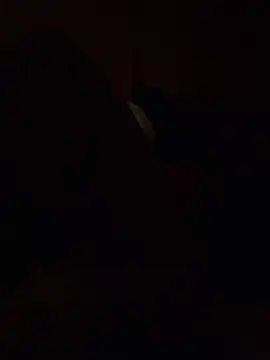 Snapshot of Dikkiduohottt chatting on 12-21-24, 05:14 Dikkiduohottt online show from 12-21-24, 05:14