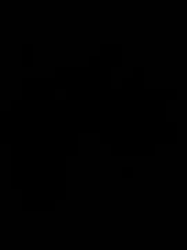 Snapshot of Dikkiduohottt chatting on 01-24-25, 12:31 Dikkiduohottt online show from 01-24-25, 12:31