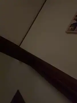 Snapshot of Dikkiduohottt chatting on 02-12-25, 01:52 Dikkiduohottt online show from 02-12-25, 01:52