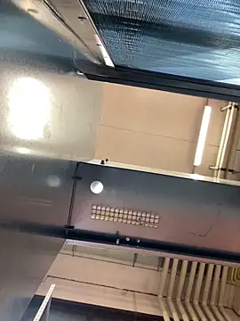 Snapshot of Dikkiduohottt chatting on 02-12-25, 06:08 Dikkiduohottt online show from 02-12-25, 06:08