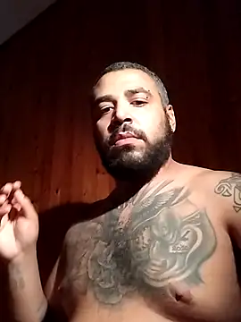 Snapshot of Dikkiduohottt chatting on 09-09-25, 09:47 Dikkiduohottt online show from 09-09-25, 09:47