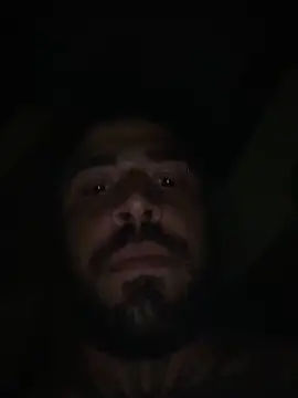 Snapshot of Dikkiduohottt chatting on 09-12-25, 09:04 Dikkiduohottt online show from 09-12-25, 09:04