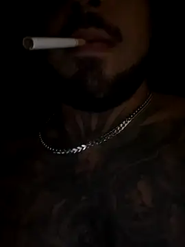 Snapshot of Dikkiduohottt chatting on 09-16-25, 09:16 Dikkiduohottt online show from 09-16-25, 09:16