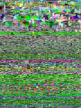 Snapshot of Dikkiduohottt chatting on 09-18-25, 04:20 Dikkiduohottt online show from 09-18-25, 04:20