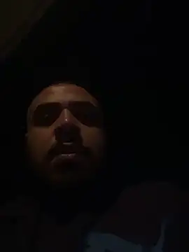 Snapshot of Dikkiduohottt chatting on 11-08-25, 07:34 Dikkiduohottt online show from 11-08-25, 07:34