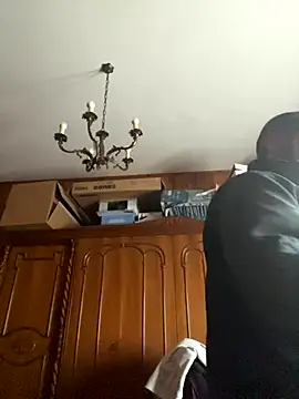 Snapshot of Dikkiduohottt chatting on 11-12-25, 02:39 Dikkiduohottt online show from 11-12-25, 02:39