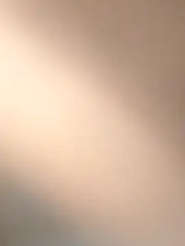 Snapshot of Dikkiduohottt chatting on 11-17-25, 09:31 Dikkiduohottt online show from 11-17-25, 09:31