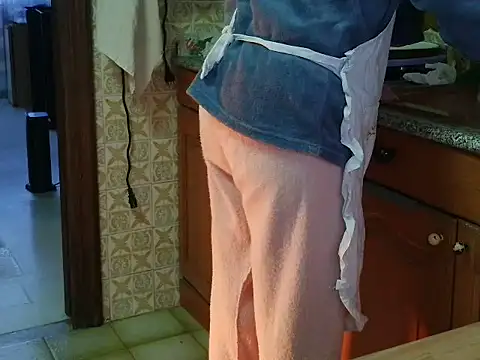 VeneRed online show from 10-11-25, 07:40