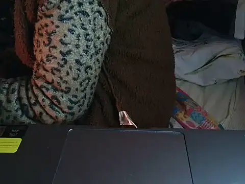 VeneRed online show from 02-12-26, 10:27