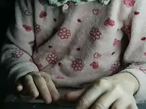 VeneRed online show from 03-04-26, 07:03