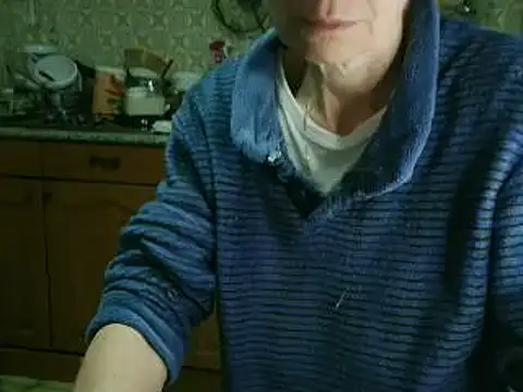 VeneRed online show from 04-14-26, 05:30