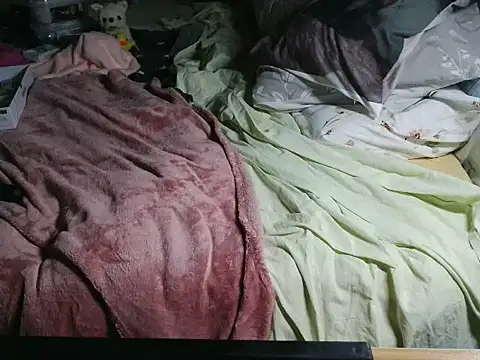 VeneRed online show from 04-26-26, 10:29