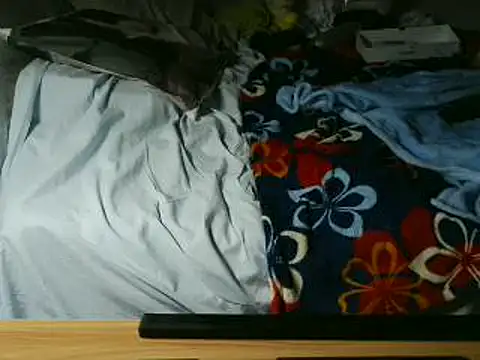 VeneRed online show from 05-20-26, 06:58