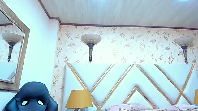 MalorySweet online show from 07-15-26, 11:37
