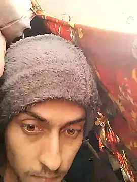 fantasticdickandballsss online show from 01-10-26, 04:36