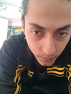 fantasticdickandballsss online show from 02-15-26, 10:25