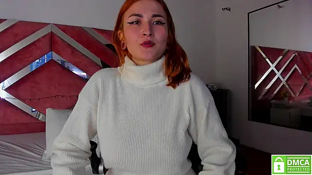 madame ibby online show from 02-02-25, 02:06