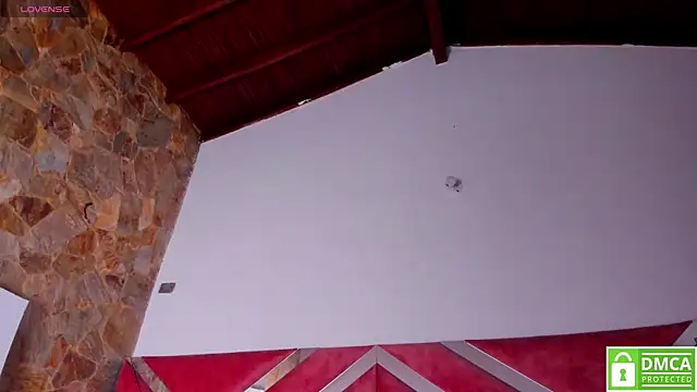 madame ibby online show from 02-21-25, 08:38