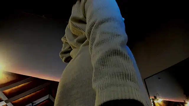 madame ibby online show from 12-18-25, 01:06