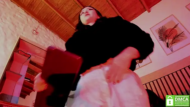 madame ibby online show from 04-29-26, 01:37