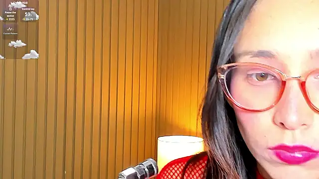 doll bella  online show from 03-19-26, 08:02