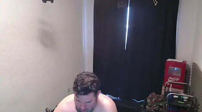 Snapshot of french_slave1 chatting on 02-02-25, 03:49 french slave1 online show from 02-02-25, 03:49