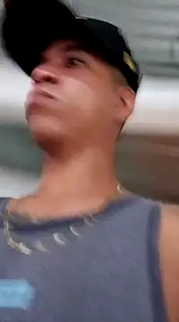 Snapshot of elputoflaco chatting on 12-31-24, 11:53 elputoflaco online show from 12-31-24, 11:53