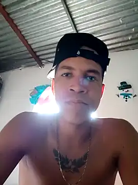 Snapshot of elputoflaco chatting on 02-03-25, 06:28 elputoflaco online show from 02-03-25, 06:28