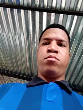 Snapshot of elputoflaco chatting on 03-16-26, 07:51 elputoflaco online show from 03-16-26, 07:51