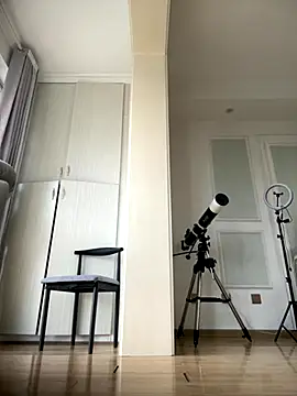 Snapshot of CN-Shanshan chatting on 12-02-25, 01:11 CN-Shanshan online show from 12-02-25, 01:11