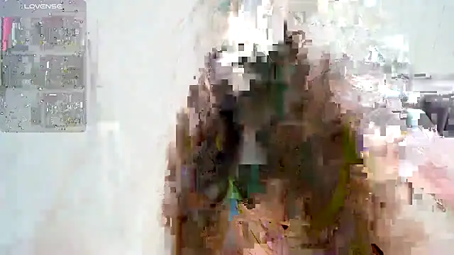 Snapshot of CN-Shanshan chatting on 03-12-26, 12:44 CN-Shanshan online show from 03-12-26, 12:44