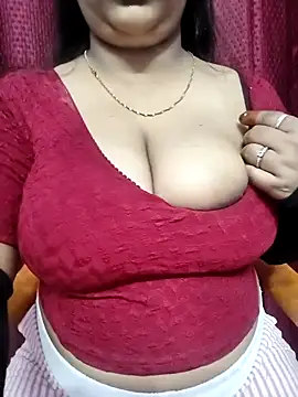 Cute payal0 online show from 03-20-26, 05:07
