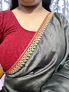 Cute payal0 online show from 04-30-26, 04:46
