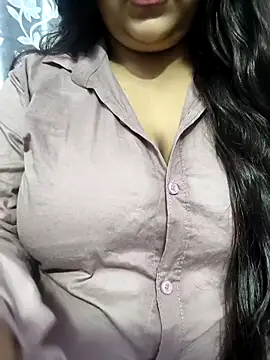 Snapshot of Cute_payal0 chatting on 05-01-26, 06:23 Cute payal0 online show from 05-01-26, 06:23
