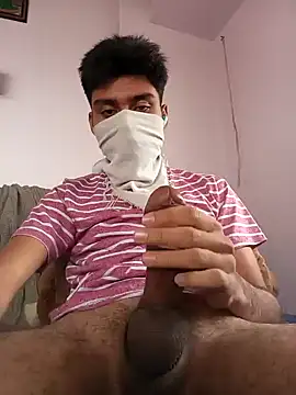 Snapshot of xxxgayroy12 chatting on 12-20-24, 09:43 xxxgayroy12 online show from 12-20-24, 09:43