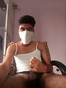Snapshot of xxxgayroy12 chatting on 12-23-24, 09:16 xxxgayroy12 online show from 12-23-24, 09:16