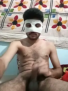 Snapshot of xxxgayroy12 chatting on 01-18-26, 12:20 xxxgayroy12 online show from 01-18-26, 12:20