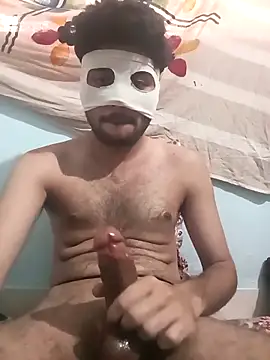 Snapshot of xxxgayroy12 chatting on 02-12-26, 10:32 xxxgayroy12 online show from 02-12-26, 10:32